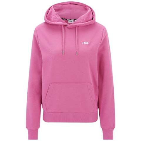Bluza Fila Bruchsal W FAW0703 80010