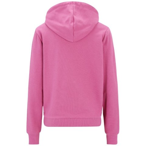 Bluza Fila Bruchsal W FAW0703 80010