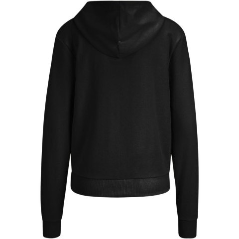 Bluza Fila Bruchsal W FAW0703 80010
