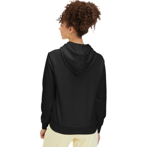 Bluza Fila Bruchsal W FAW0703 80010