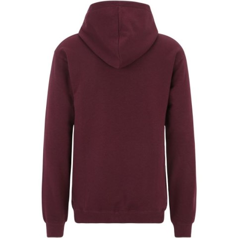 Bluza Fila Brunssum M FAU0145 40107 Bluza Fila Brunssum M FAU0145 40107