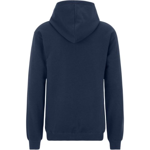 Bluza Fila Brunssum M FAU0145 50004 Bluza Fila Brunssum M FAU0145 50004