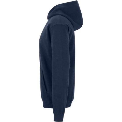 Bluza Fila Brunssum M FAU0145 50004 Bluza Fila Brunssum M FAU0145 50004
