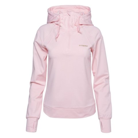 Bluza Fitanu LUZA W