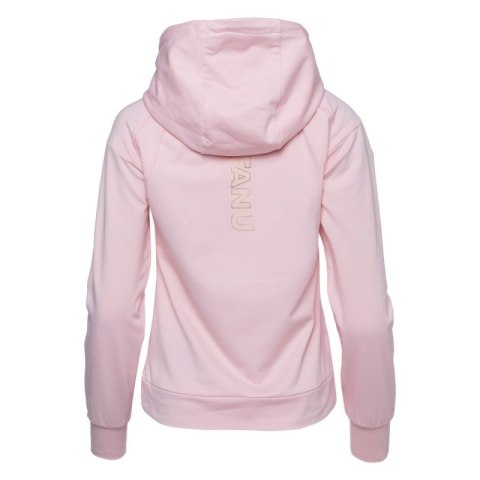 Bluza Fitanu LUZA W