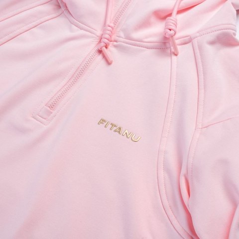 Bluza Fitanu LUZA W