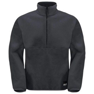 Bluza Jack Wolfskin Osloer Fleece HZ M 1710611-6350