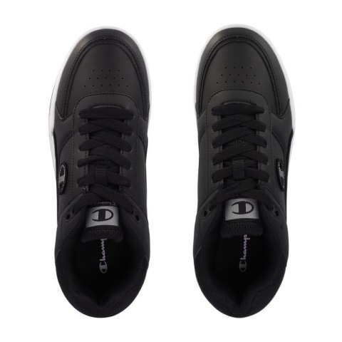 Buty Champion RD18 Heritage Low M S22030 KK002