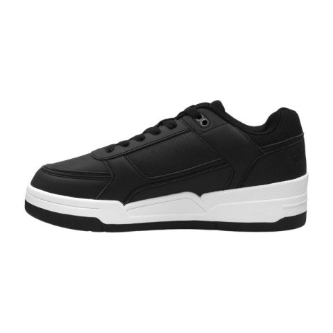 Buty Champion RD18 Heritage Low M S22030 KK002