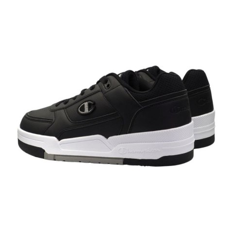 Buty Champion RD18 Heritage Low M S22030 KK002