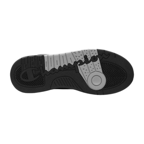 Buty Champion RD18 Heritage Low M S22030 KK002