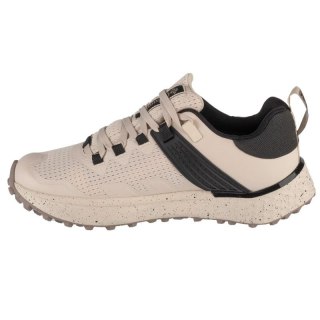 Buty Columbia Facet 75 OutDry M 2099721278