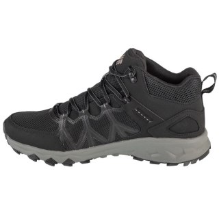 Buty Columbia Peakfreak II Mid Outdry M 2100691010