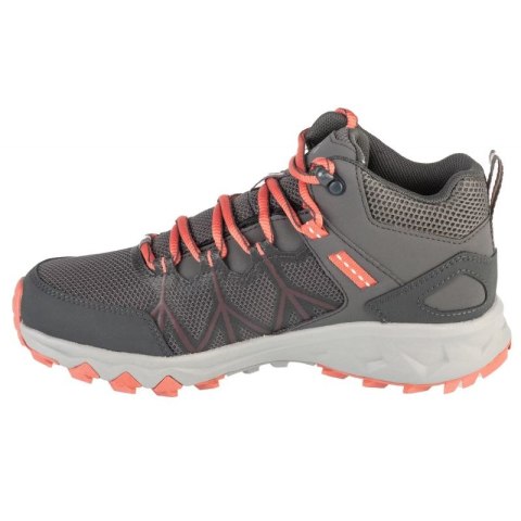 Buty Columbia Peakfreak II Mid Outdry W 2100091089
