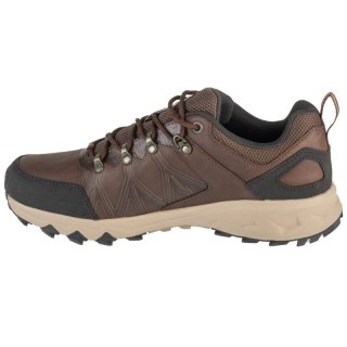 Buty Columbia Peakfreak II Outdry Leather M 2100721231