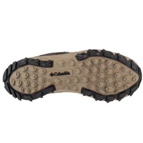 Buty Columbia Peakfreak II Outdry Leather M 2100721231 Buty Columbia Peakfreak II Outdry Leather M 2100721231