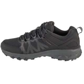 Buty Columbia Peakfreak II Outdry M 2100711010