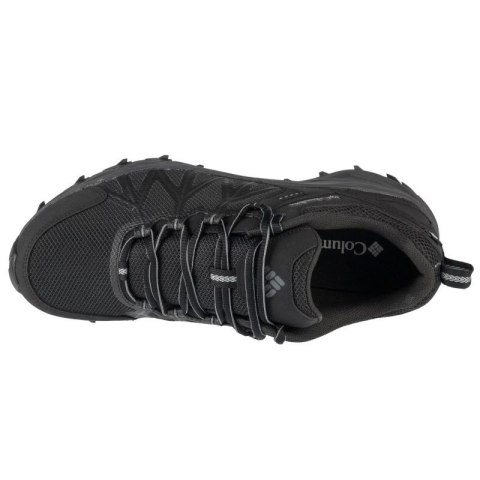 Buty Columbia Peakfreak II Outdry M 2100711010 Buty Columbia Peakfreak II Outdry M 2100711010