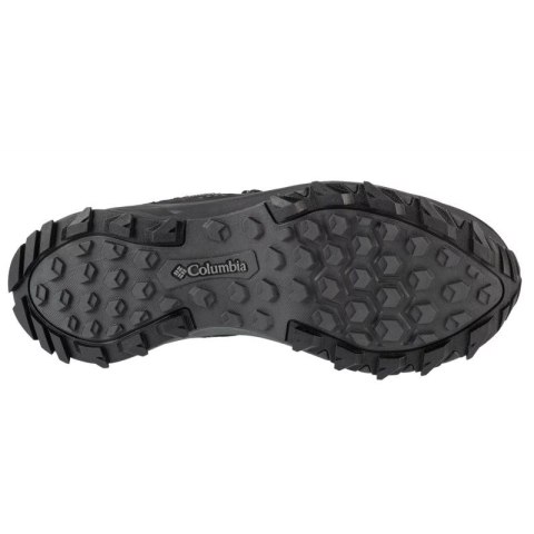 Buty Columbia Peakfreak II Outdry M 2100711010 Buty Columbia Peakfreak II Outdry M 2100711010