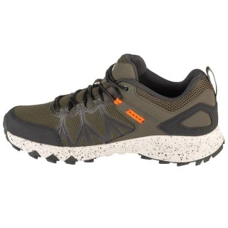 Buty Columbia Peakfreak II Outdry M 2100711313