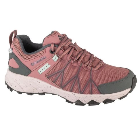 Buty Columbia Peakfreak II Outdry W 2100101609 Buty Columbia Peakfreak II Outdry W 2100101609