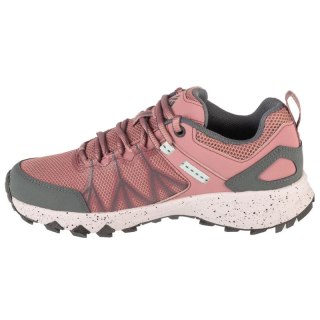 Buty Columbia Peakfreak II Outdry W 2100101609