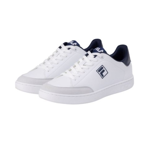 Buty Fila Courtbay M FFM0365 13037 Buty Fila Courtbay M FFM0365 13037