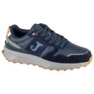 Buty Joma C.200 2403 M C200W2403