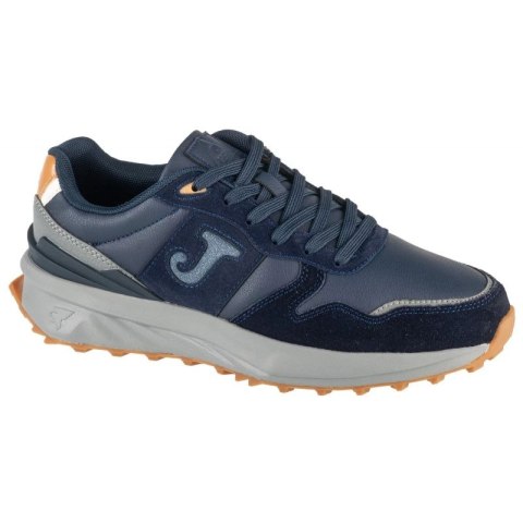 Buty Joma C.200 2403 M C200W2403 Buty Joma C.200 2403 M C200W2403