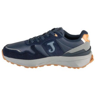 Buty Joma C.200 2403 M C200W2403