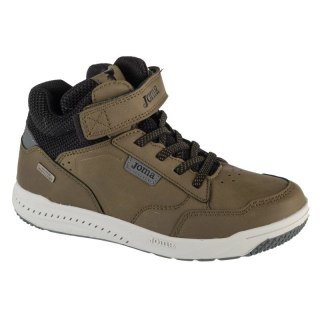 Buty Joma J.Torcon 2423 Jr JTORCW2423V