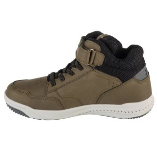 Buty Joma J.Torcon 2423 Jr JTORCW2423V