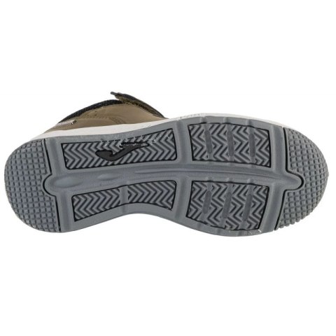 Buty Joma J.Torcon 2423 Jr JTORCW2423V Buty Joma J.Torcon 2423 Jr JTORCW2423V