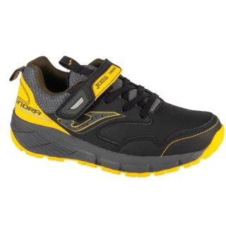 Buty Joma Tundra 2401 Jr JTUNW2401V