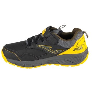 Buty Joma Tundra 2401 Jr JTUNW2401V