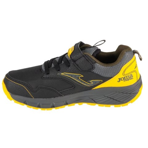 Buty Joma Tundra 2401 Jr JTUNW2401V Buty Joma Tundra 2401 Jr JTUNW2401V