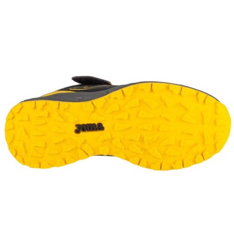 Buty Joma Tundra 2401 Jr JTUNW2401V Buty Joma Tundra 2401 Jr JTUNW2401V