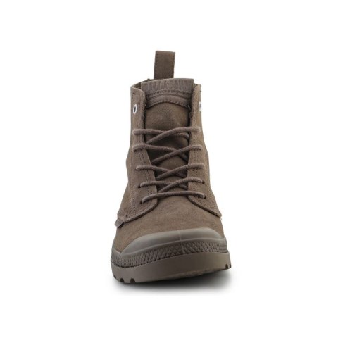 Buty Palladium PAMPA HI SKIN M 74379-276-M