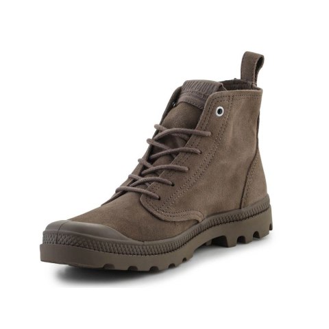 Buty Palladium PAMPA HI SKIN M 74379-276-M
