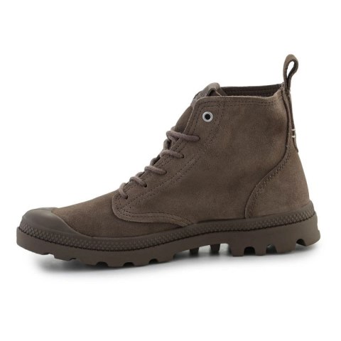 Buty Palladium PAMPA HI SKIN M 74379-276-M