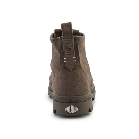 Buty Palladium PAMPA HI SKIN M 74379-276-M