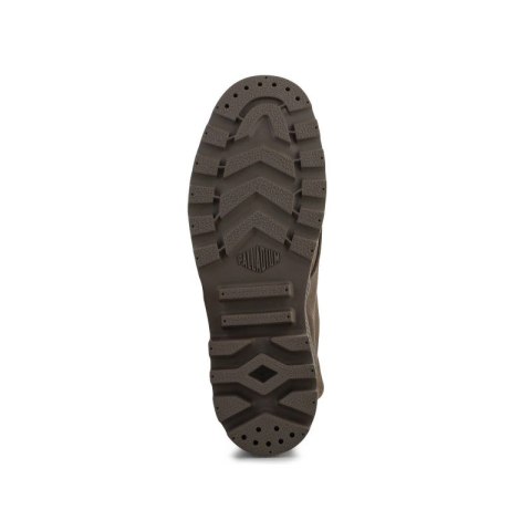 Buty Palladium PAMPA HI SKIN M 74379-276-M