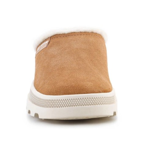 Buty Palladium Palladune Mule Warm W 74337-252-M