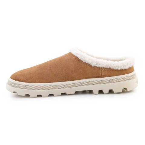 Buty Palladium Palladune Mule Warm W 74337-252-M