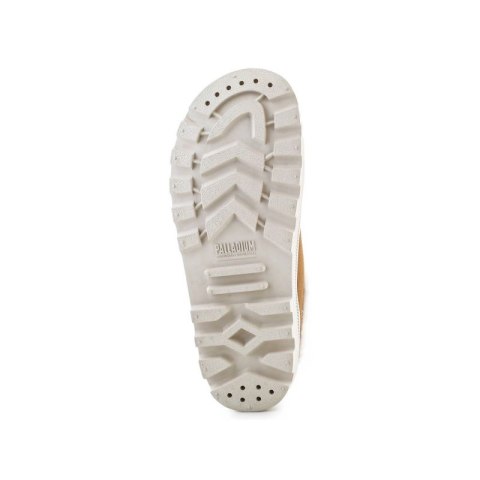 Buty Palladium Palladune Mule Warm W 74337-252-M