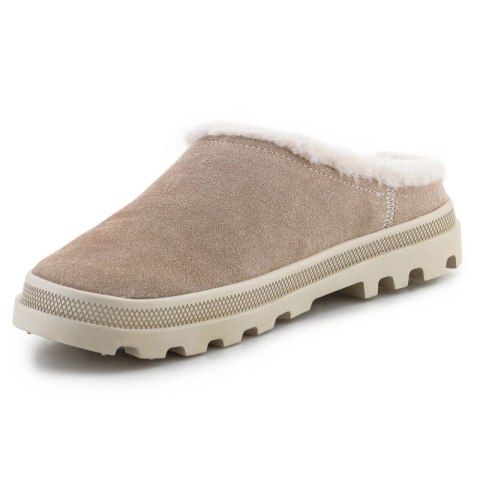 Buty Palladium Palladune Mule Warm W 74337-271-M