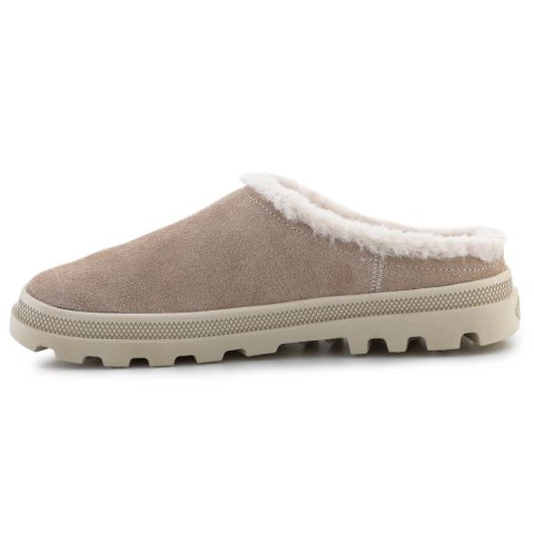 Buty Palladium Palladune Mule Warm W 74337-271-M