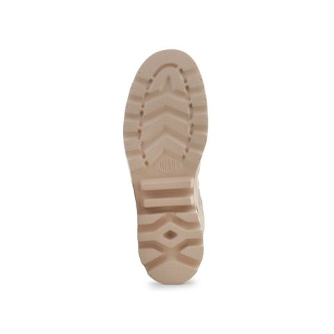 Buty Palladium Pampa Travel Lite RS M 79104-295-M