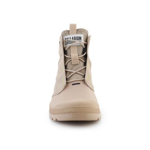 Buty Palladium Pampa Travel Lite RS M 79104-295-M