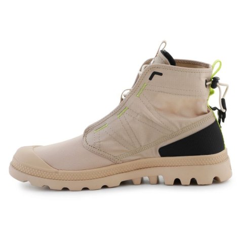 Buty Palladium Pampa Travel Lite RS M 79104-295-M
